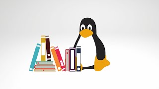 Learn Linux Operating System - Crash Course for Beginners screenshot 1
