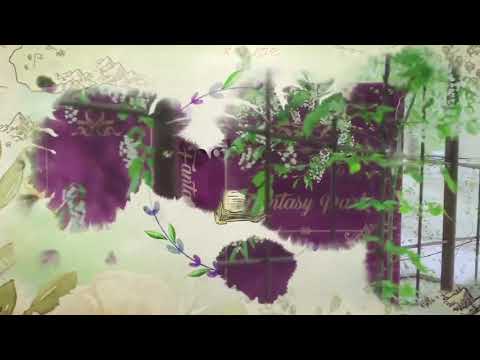 [SUB INDO] TWICELAND ZONE 2 Fantasy Park VR