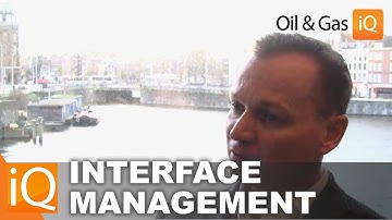 How To Implement an Interface Management Program