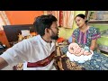 Humara Baby Jald Aane Wala Hai | God Bharai Rashm Hone Wala Hai 😍😍