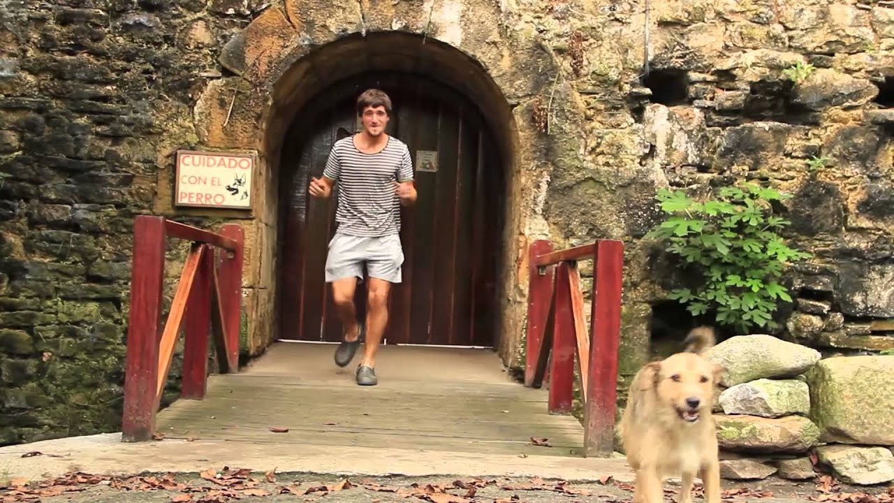 Gu gara happy from Aia