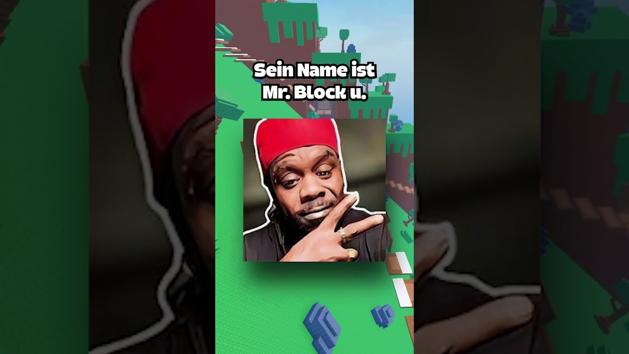 Was ist mit diesen viralen Memes passiert? 😳