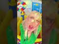 For My Trippy Friends Trippyart Ai Aiart Dumbdumb For My Trippy Friends Trippyart Ai Aiart Dumbdumb