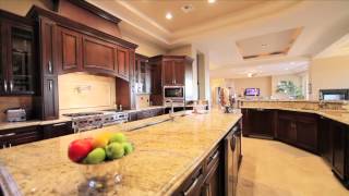 1732 Tangiers Drive, Henderson NV By Rob Jenson