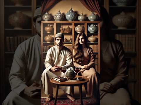 طائفة العلويين أسرارهم و معتقداتهم الغامضة  