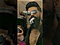 #kgfchapter2 #kgfchapter2 #kgf #bollywood #bollywood #motivation