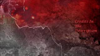 Wrong Place, Wrong Time [Dark, Tragic MLP Fan-Fiction Reading]