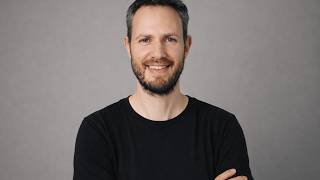 Startup Ecosystems in the Holy Land (Part 1/2)