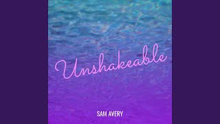 Take the Next Breath - Sam Avery