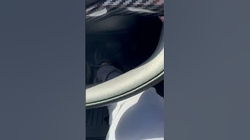 2024 Nissan versa cut program new flipper Melki not an instructional video #allockandkeyco ￼