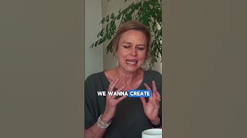 Creating a Safe Space for Healing and Transformation