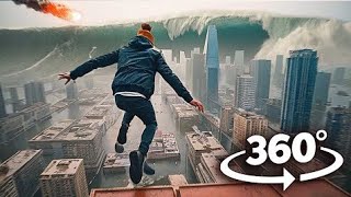 Vn 360 360
