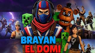 La SQUAD más MALA del mundo en FORTNITE 😂🌎 | Multi con Kick