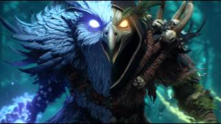 MOONFRIES: Rogue/Boomkin 2v2 Arena (TBC Anniversary)