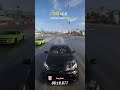 #Yaris #Celica #dragrace #forzahorizon6