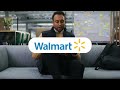 Have you considered a career with walmart ecommerce  product management