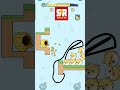 Dog vs Bees || fighting 🐝🤬 gaming videos #dogerescue #amansr