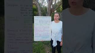 EDN 353 - 3 Sequential Lessons Presentation
