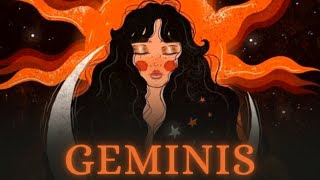 GEMINIS NO LE RESPONDAS SIN ANTES SABER ESTOOO ❌ URGENTE HOROSCOPO #GEMINIS AMOR ABRIL 2024