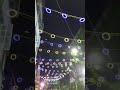 lockdown Durga Puja 2020