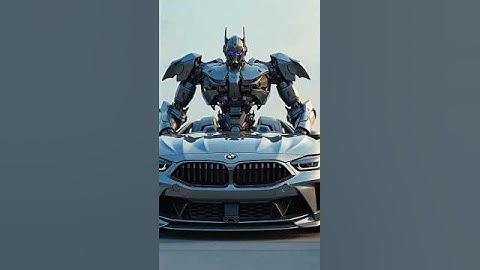 The power of Ai #ai #virlshort #shorts #youtubeshorts #hybrid