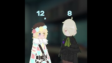 :^ #identityv #identityvedit #edit #idvedit #shorts #fyp #mikemorton #andrewkreiss