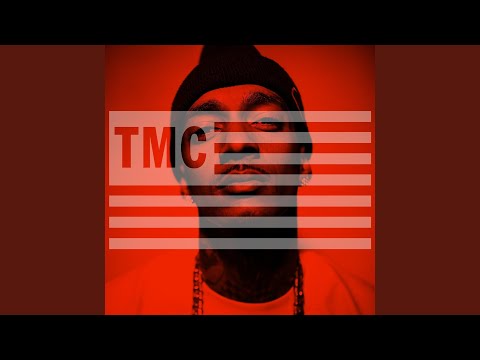 Tommy Gunz (feat. Yung Brodee)