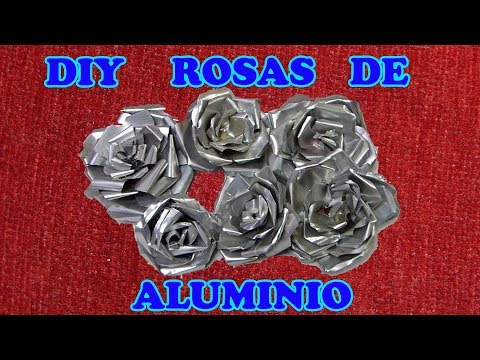 Video: Lucioperca En Papel De Aluminio