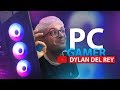 On monte le pc gamer de dylan del rey  chez thekairi78