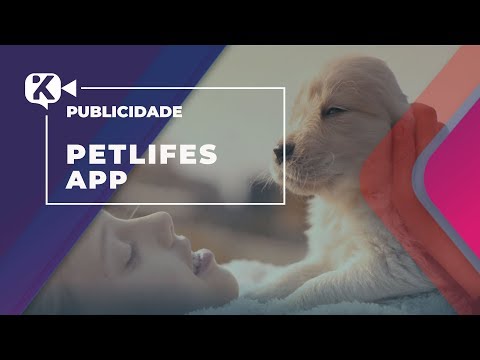 Vídeo de Komodo Produção de Vídeos