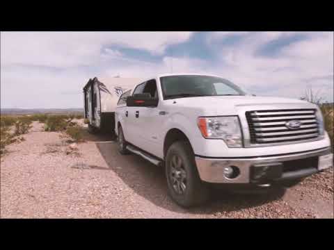 Mark Spiro - Traveling Cowboys