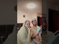 شاله پرتو او خاتو جان شاله پرتو او خاتو جان