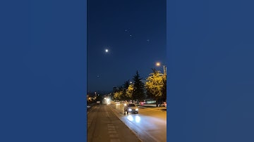 Thumbnail of Sagopa kajmer ateşten gömlek