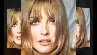 Sharon Tate-She's Got The Look