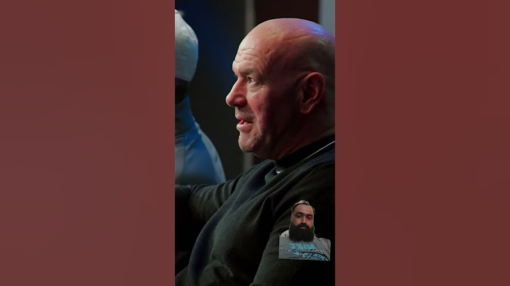 The lightweights ended Round One with a BANG #boxing #sports #mma #slap #compilation #wwe #danawhit