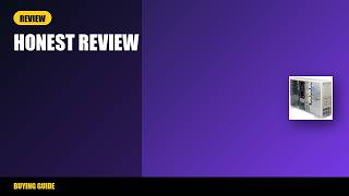 4U Rm/twr Bb E8501 Quad Mp 7000 Xeon review 2026 Watch Before You Buy