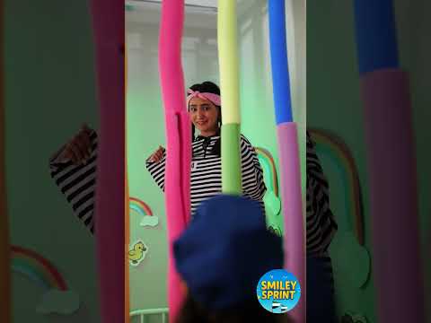 أفضل حل لتنظيف الأقدام المتسخة من الوحل مقتطفات اصنعها بنفسك