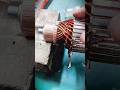 Rotor Rewinding Made Super Simple Rotorwinding Diy Restoration Repair Rotor Rewinding Made Super Simple Rotorwinding Diy Restoration Repair