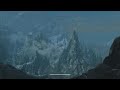 Skyrim - NOPE