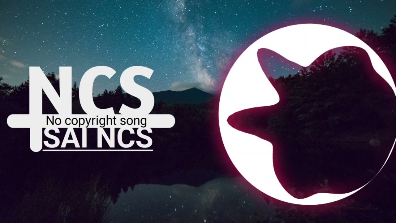 Roast NCS [NCS MUSIC COLLECTION]