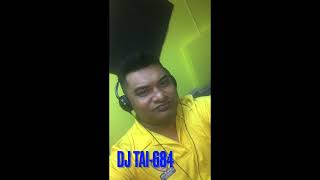 Funky Group By Tupe Nanai Djtai684Remixx