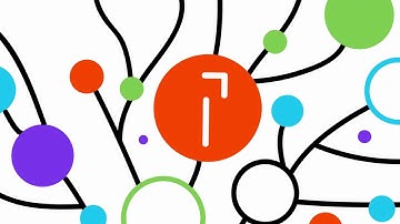 The leader in accounts payable automation
