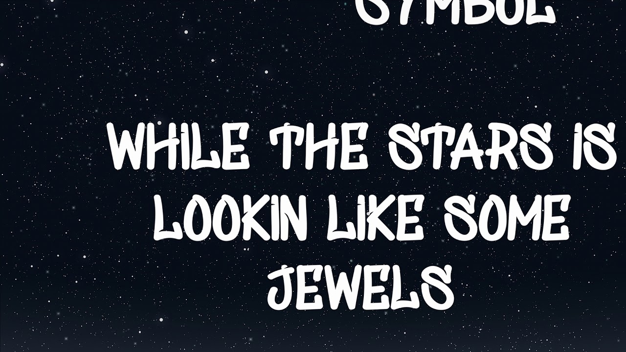 EyeOnEyez Bruce Wayne Lyrics