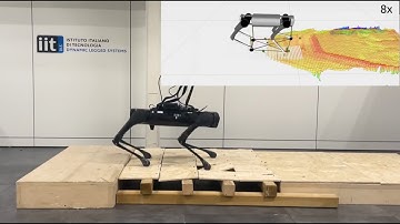 Load-bearing Assessment for Safe Locomotion of Quadruped Robotson Collapsing Terrain