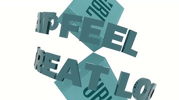 VIDEO QUẢNG CÁO LOA 3D | Sản phẩm của sinh viên Thiết kế đồ họa tại FPT Polytechnic Đà Nẵng