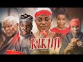 KIKOA FULL Episode 36