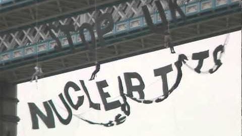 TN-90-113-038.m4v | Thames News Archive Footage