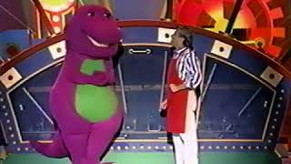 Big Surprise 2000 Version V2 Part 30