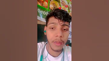 Tohara Pyar Mein Hariyo Kadir 