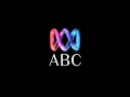 ABC Logo 2010 